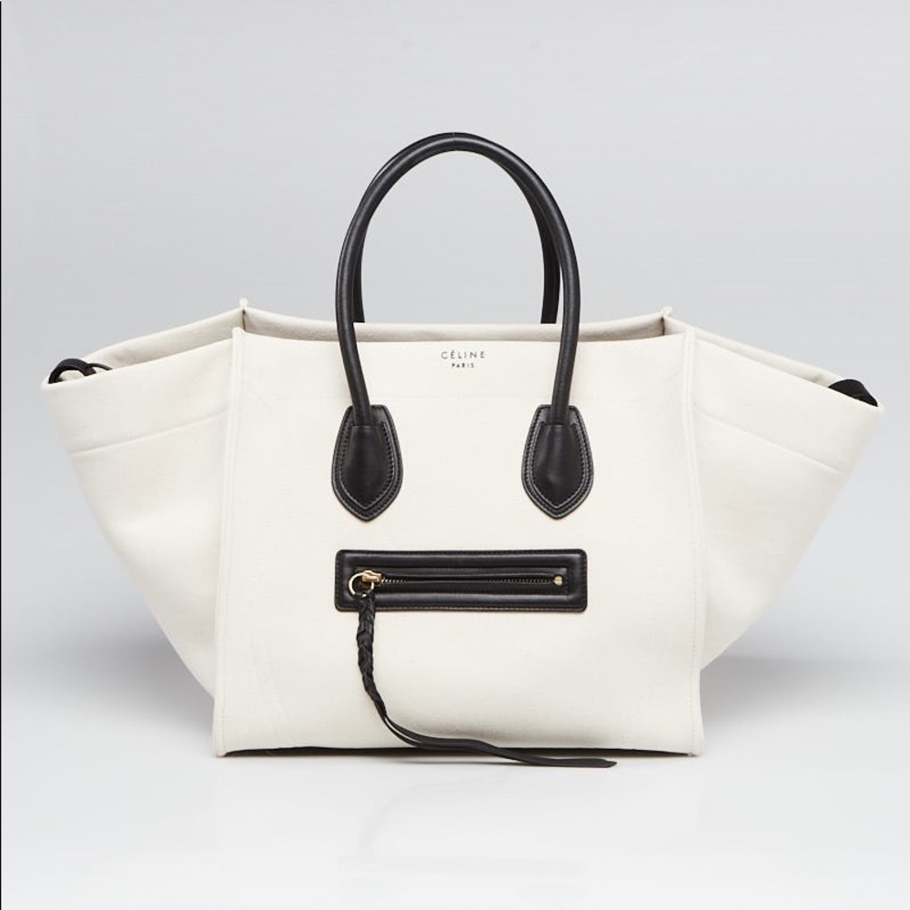 CELINE PHANTOM - Picture 2 of 9